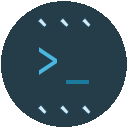 运行Markdown命令